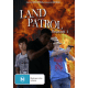 Land Patrol Season 1 (DVD)