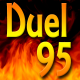 Duel 95 Professional