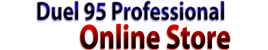 Duel 95 Professional